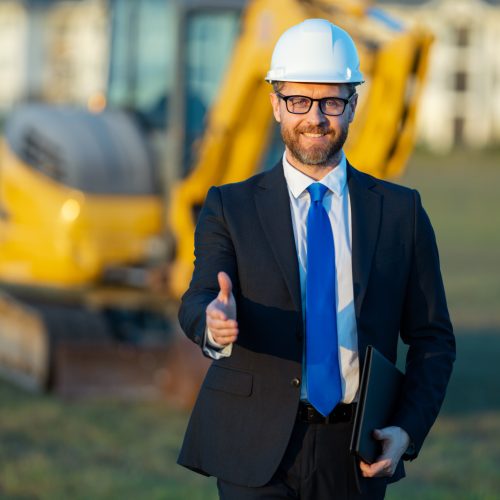 construction-manager-job-application